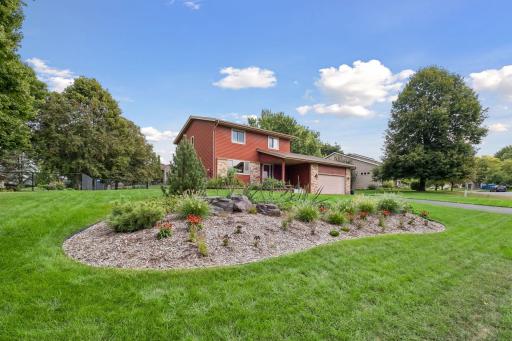 1667 Sherwood Way - Spacecrafting - 0004.jpg