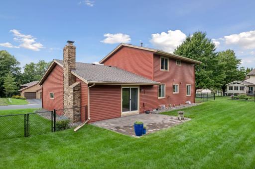 1667 Sherwood Way - Spacecrafting - 0035.jpg