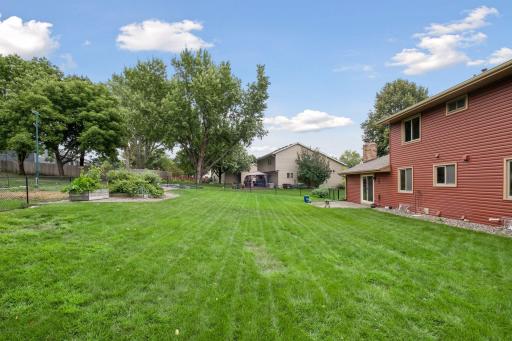 1667 Sherwood Way - Spacecrafting - 0038.jpg