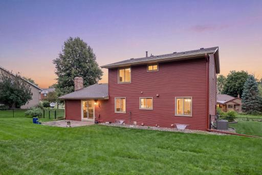 1667 Sherwood Way, Eagan, MN 55122