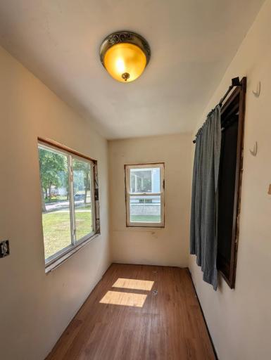 409 S 6th Street, Montevideo, MN 56265