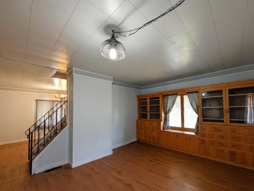 409 S 6th Street, Montevideo, MN 56265