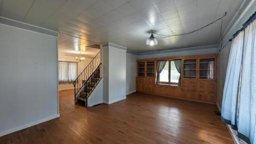 409 S 6th Street, Montevideo, MN 56265