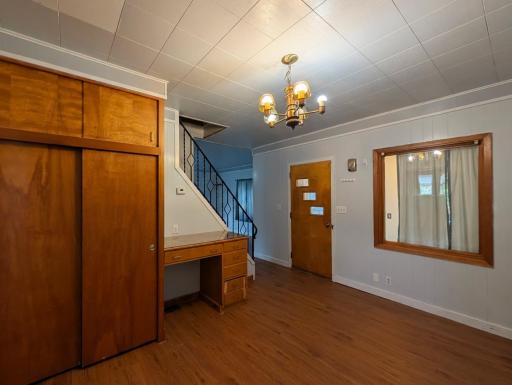 409 S 6th Street, Montevideo, MN 56265