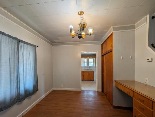 409 S 6th Street, Montevideo, MN 56265