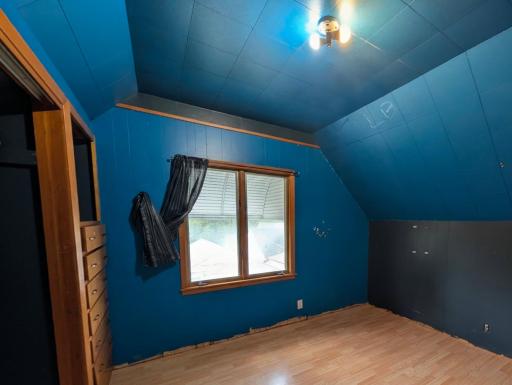 409 S 6th Street, Montevideo, MN 56265