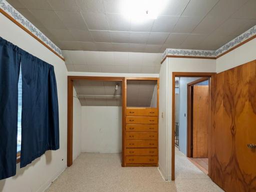 409 S 6th Street, Montevideo, MN 56265