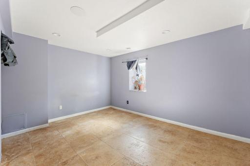 4252 Oakland Avenue, Minneapolis, MN 55407