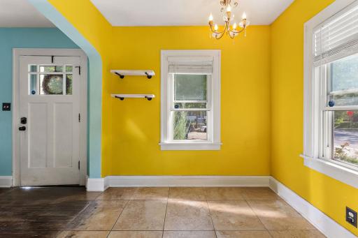 4252 Oakland Avenue, Minneapolis, MN 55407