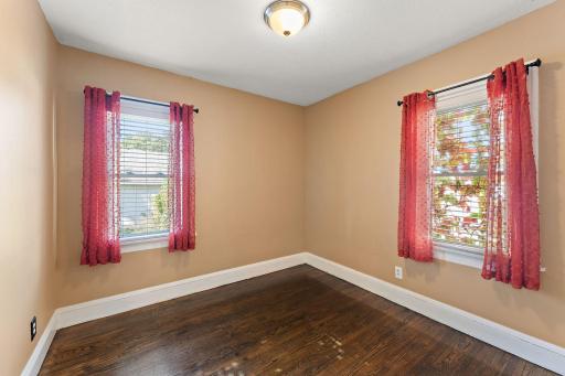 4252 Oakland Avenue, Minneapolis, MN 55407