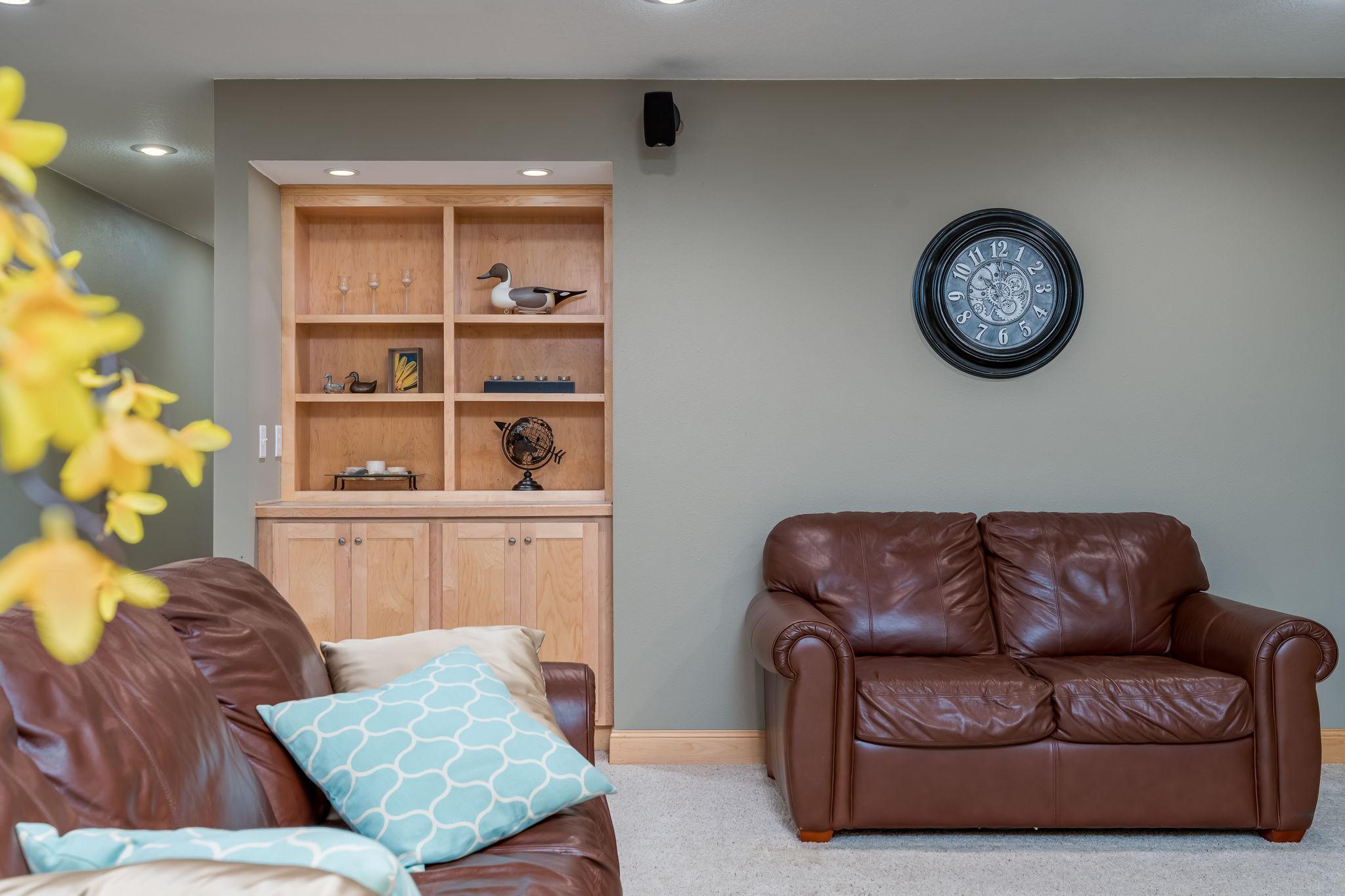 45-web-or-mls-18500-510th-ave.jpg