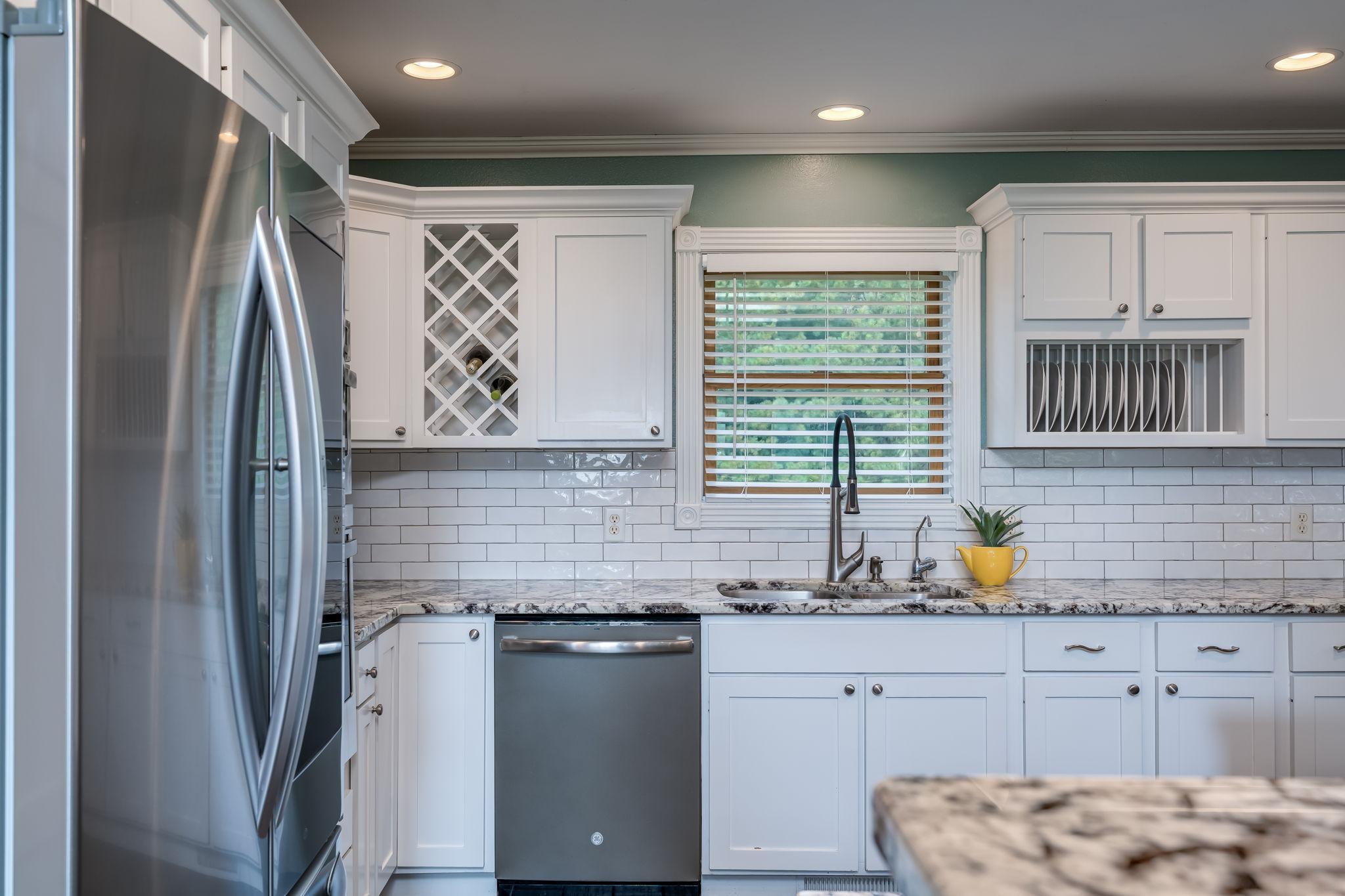 23-web-or-mls-18500-510th-ave.jpg
