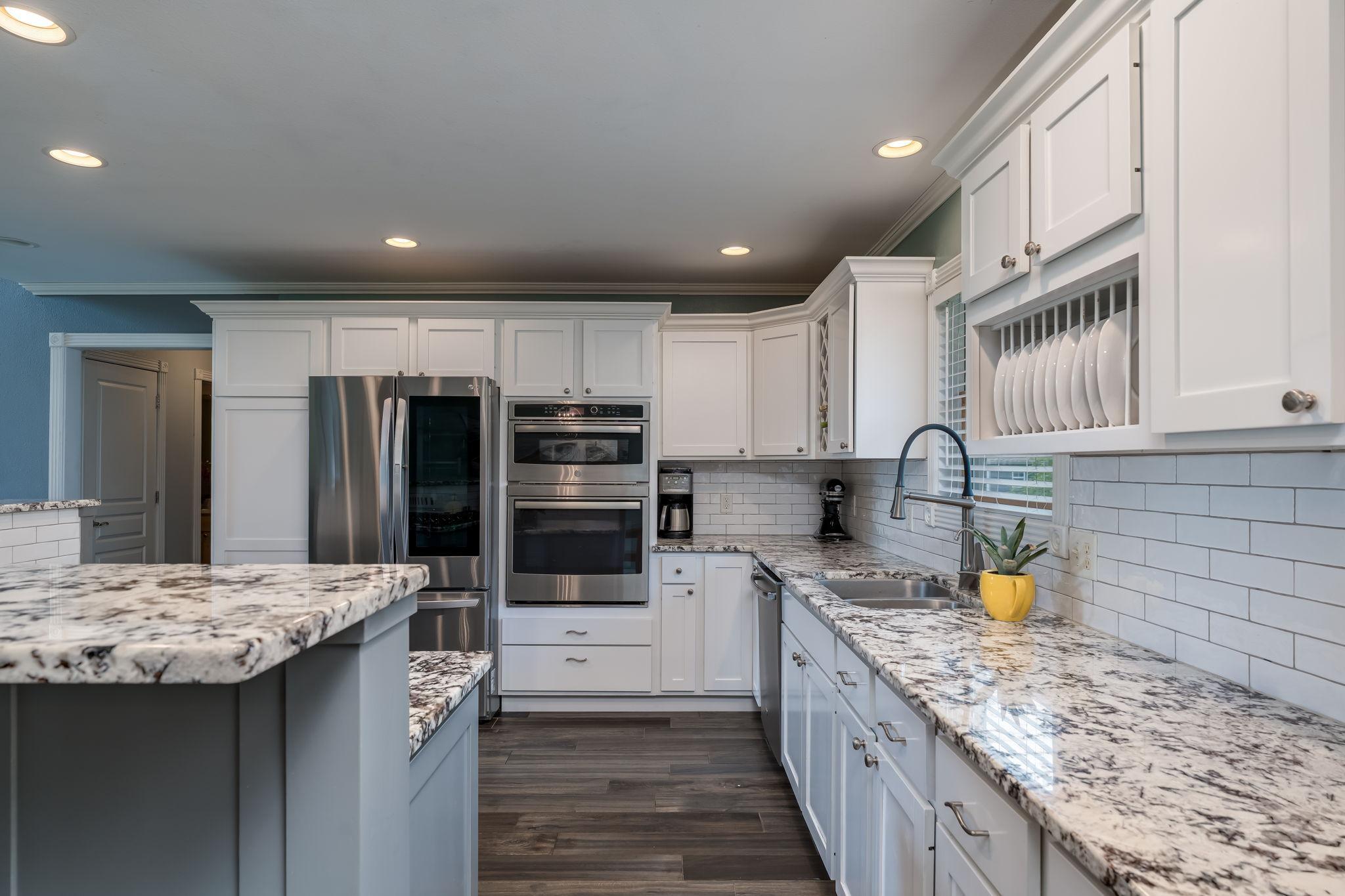 22-web-or-mls-18500-510th-ave.jpg