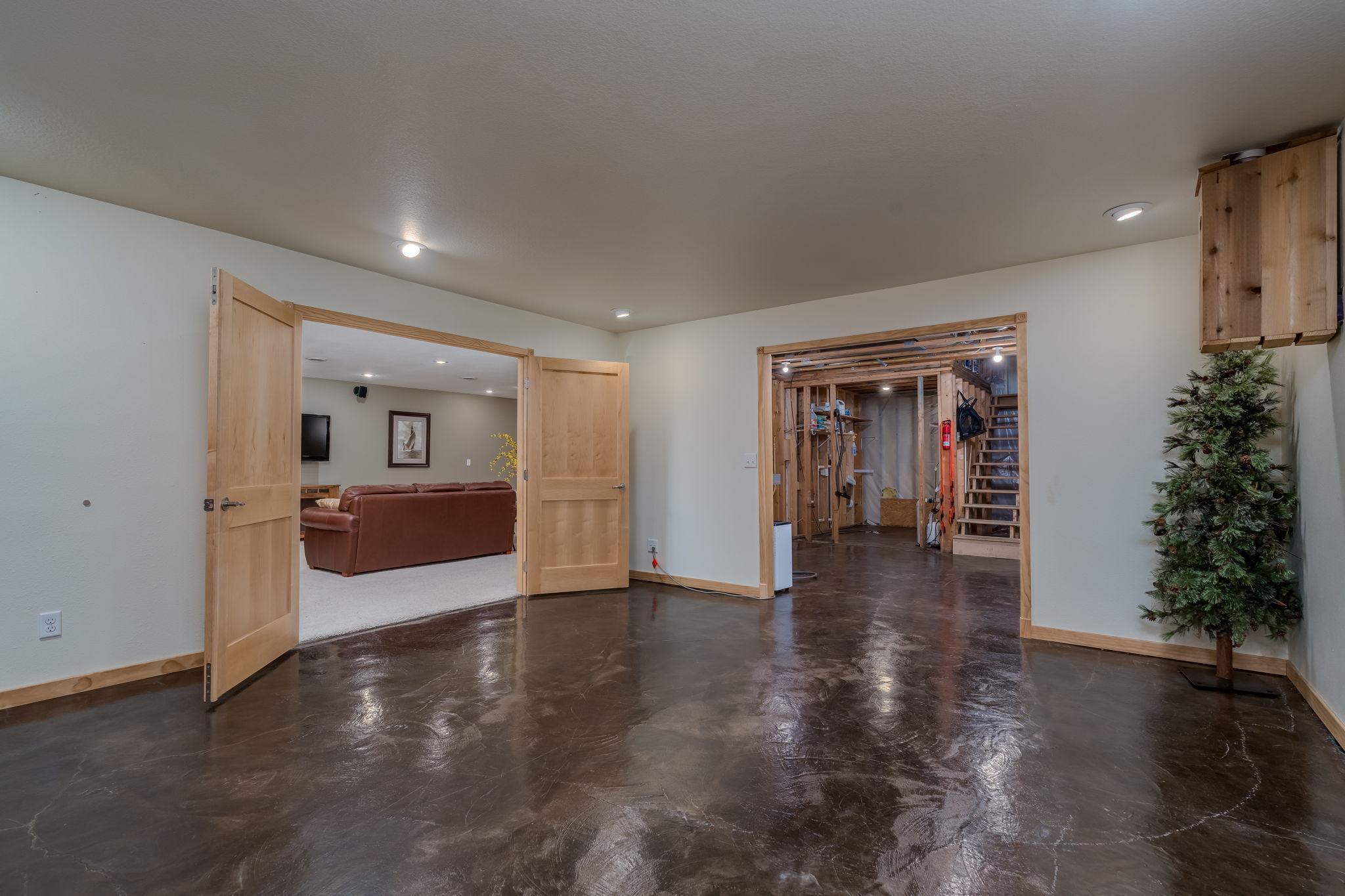 53-web-or-mls-18500-510th-ave.jpg