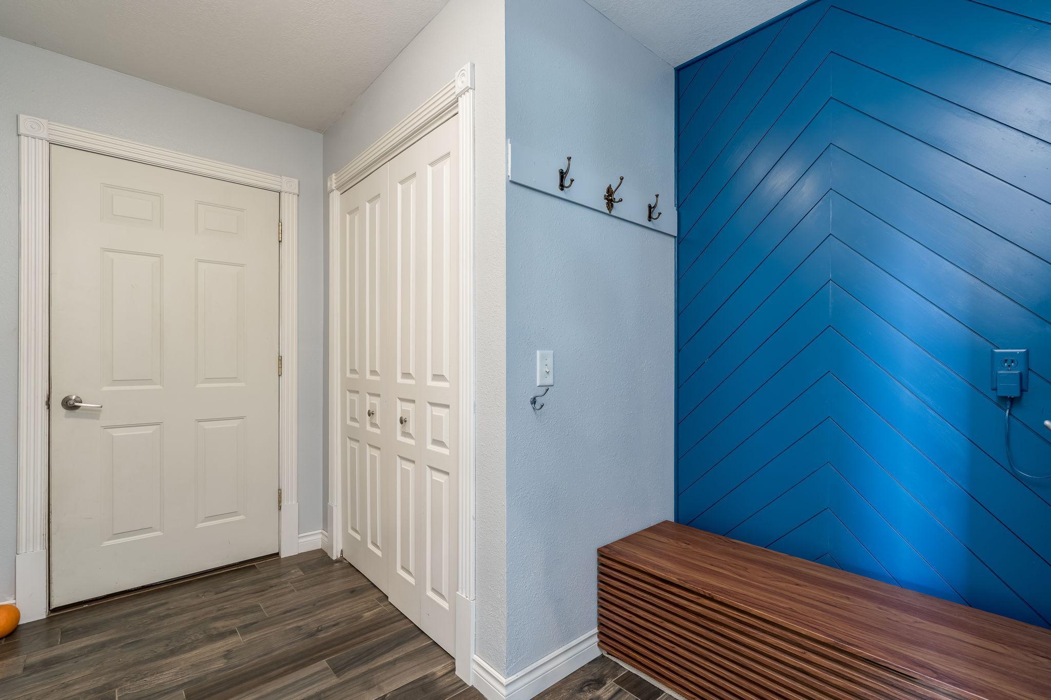 36-web-or-mls-18500-510th-ave.jpg