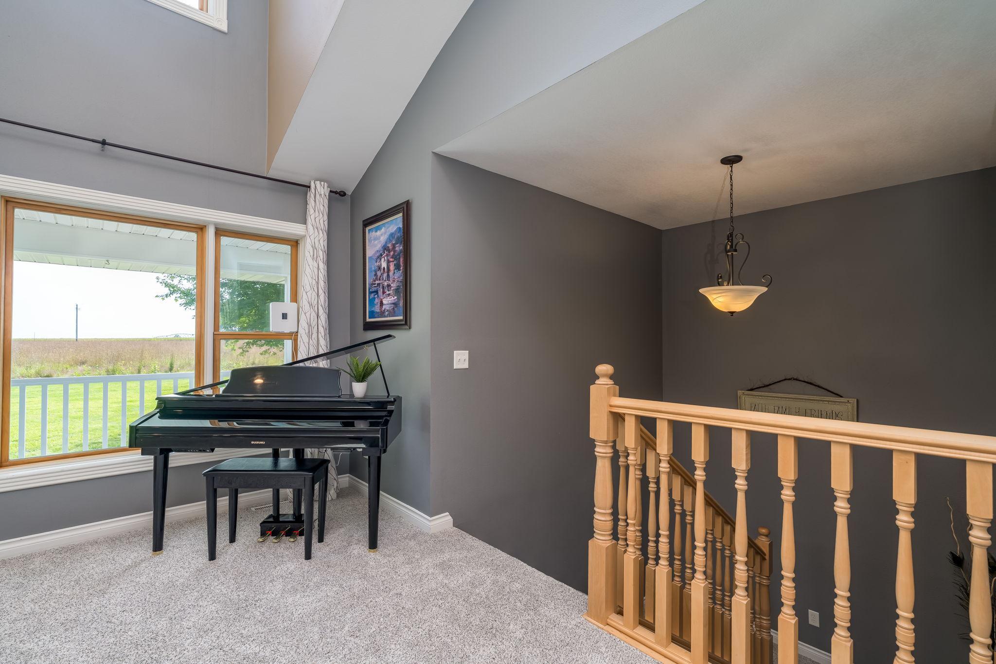 15-web-or-mls-18500-510th-ave.jpg