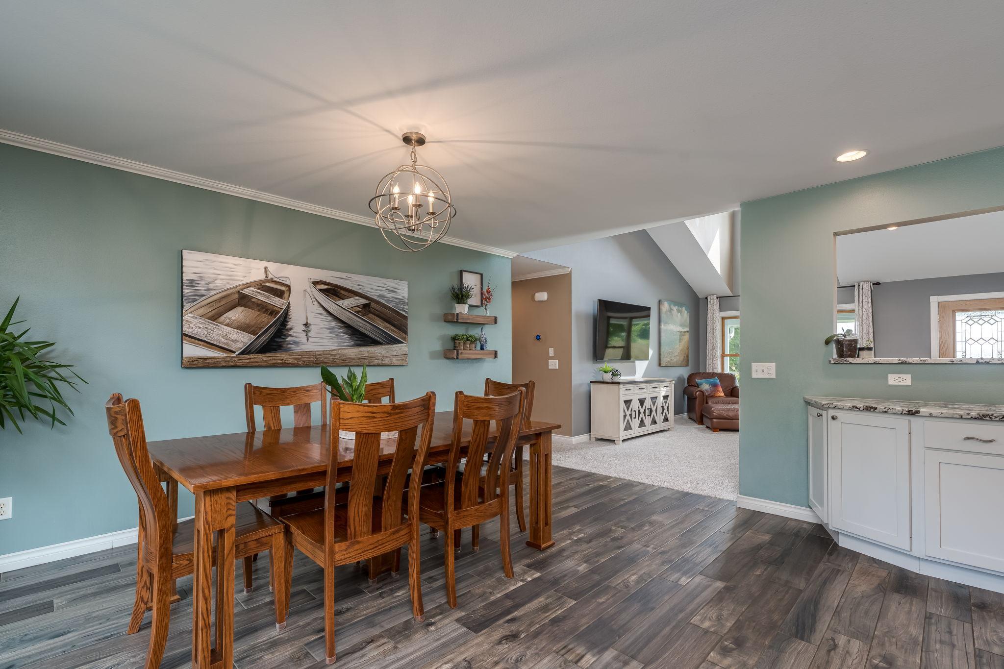 18-web-or-mls-18500-510th-ave.jpg