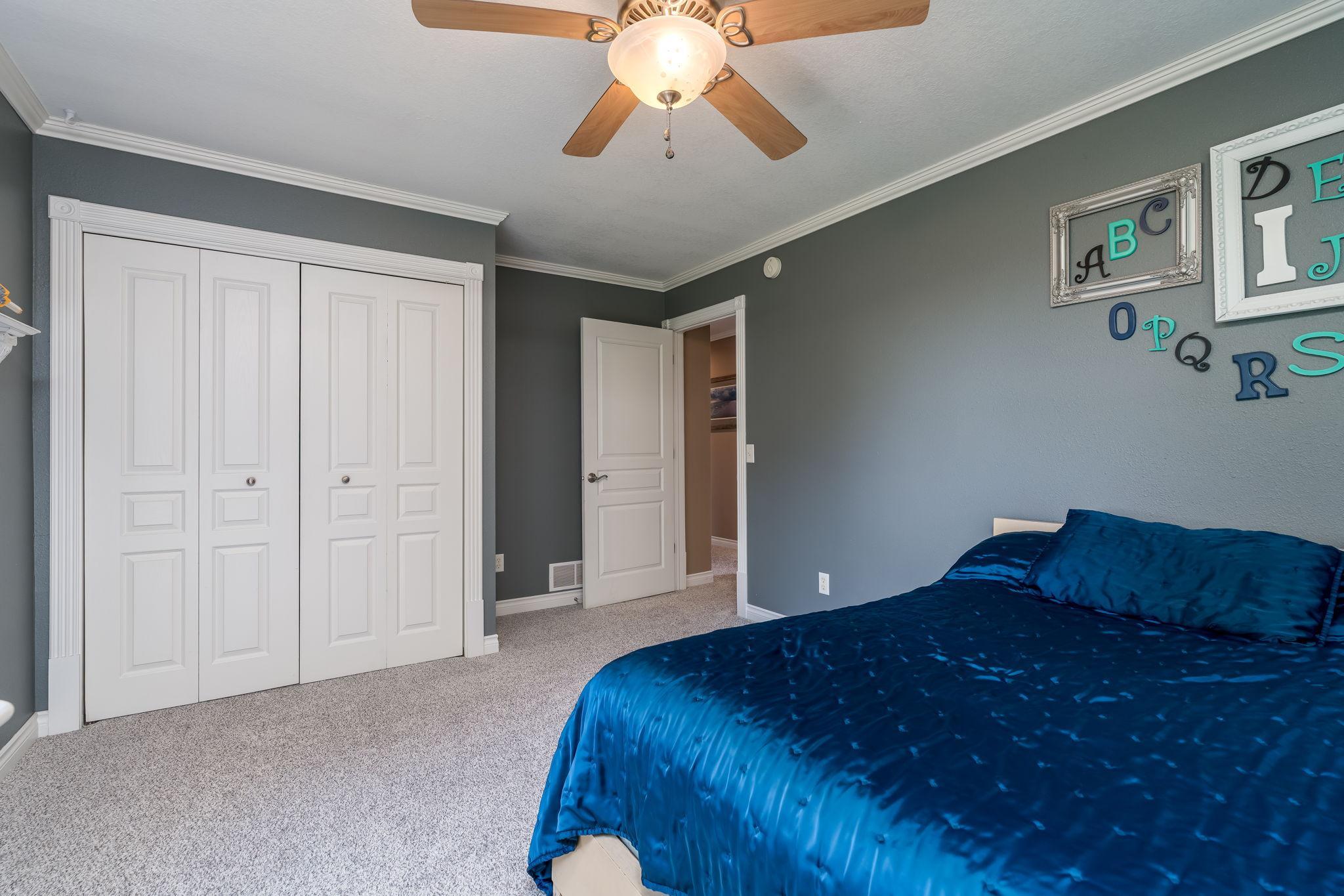 34-web-or-mls-18500-510th-ave.jpg