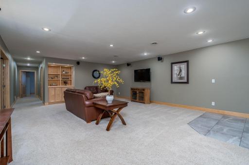 18500 510th Avenue, Lake Crystal, MN 56055