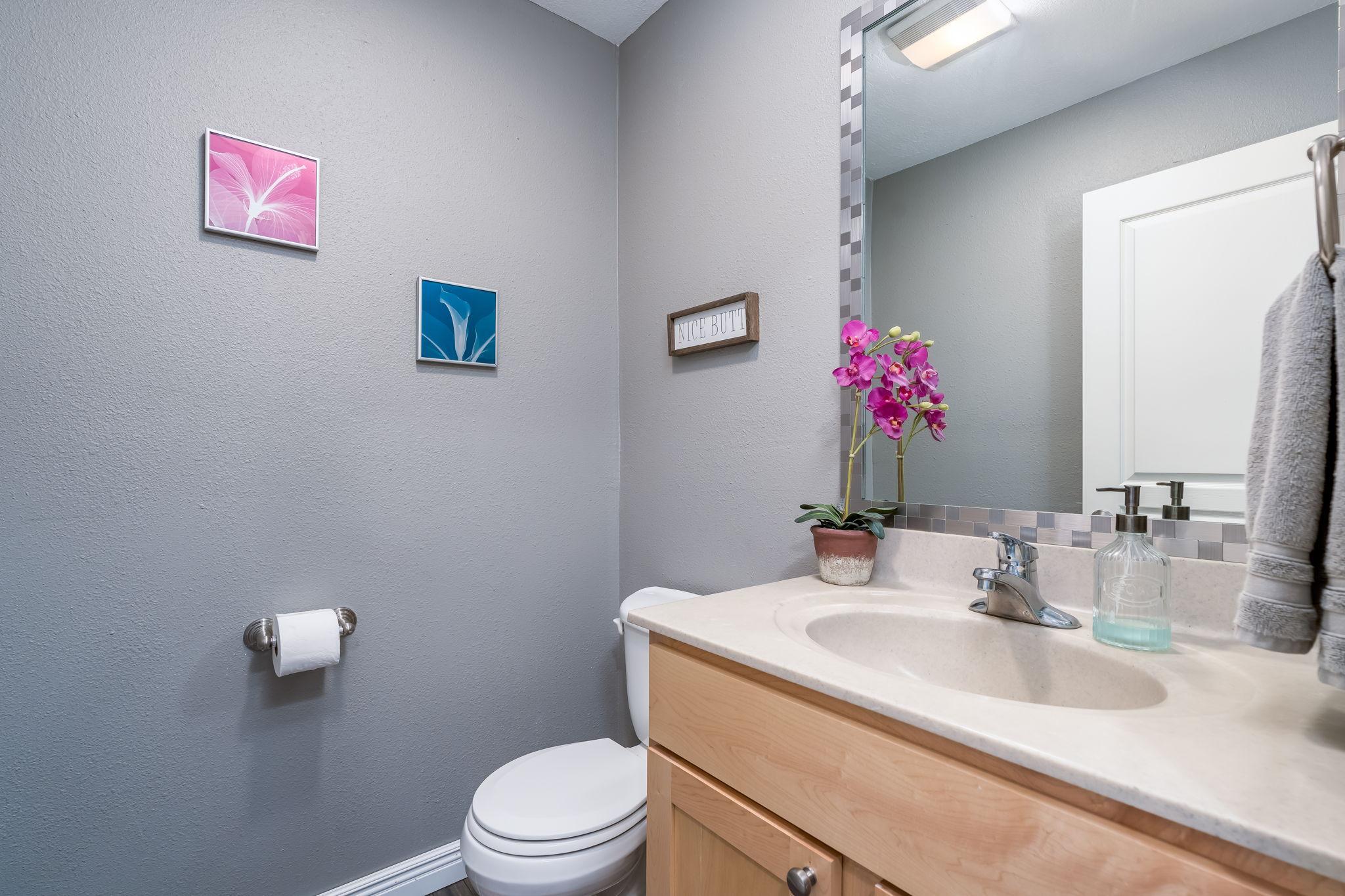 37-web-or-mls-18500-510th-ave.jpg