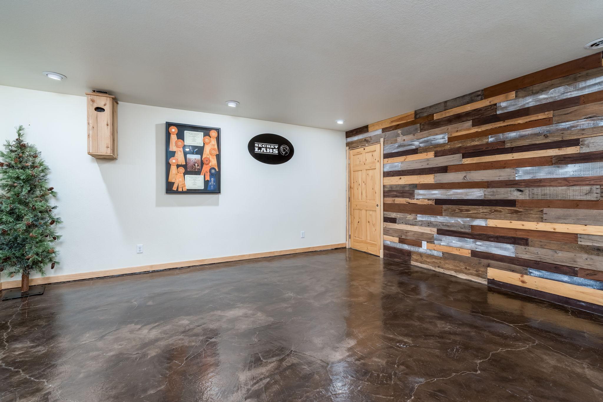 51-web-or-mls-18500-510th-ave.jpg