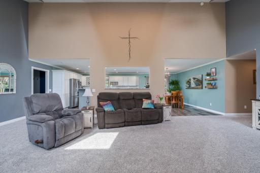 18500 510th Avenue, Lake Crystal, MN 56055