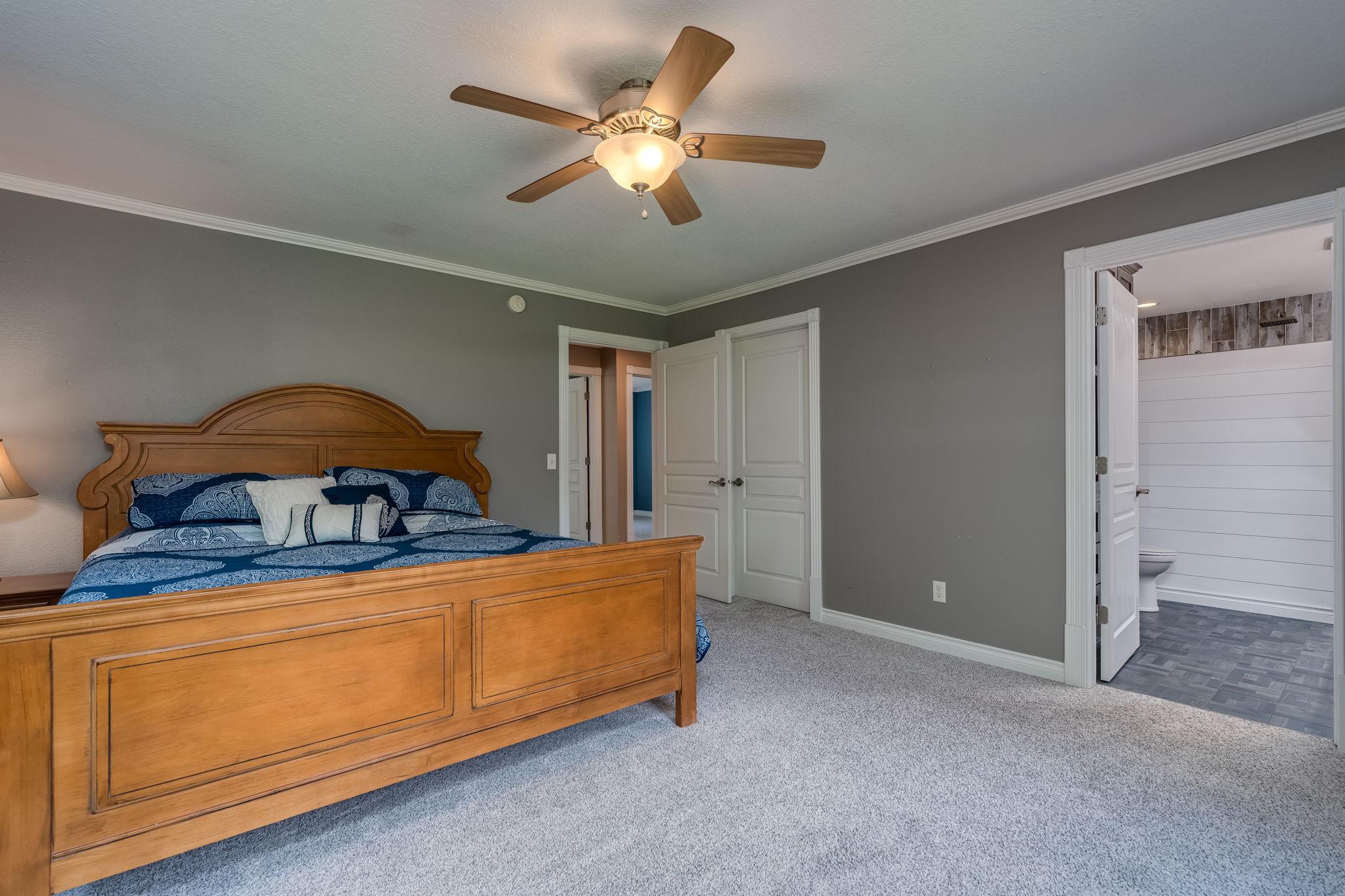 27-web-or-mls-18500-510th-ave.jpg