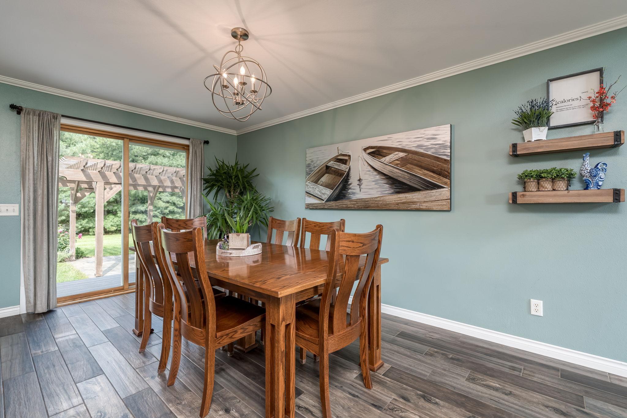 19-web-or-mls-18500-510th-ave.jpg