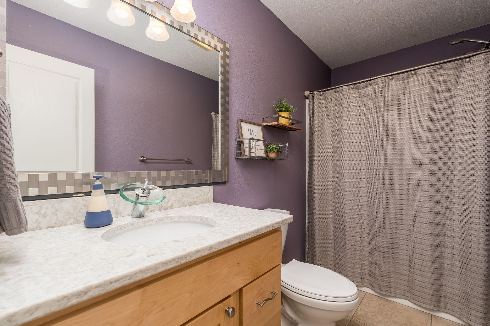 35-web-or-mls-18500-510th-ave.jpg