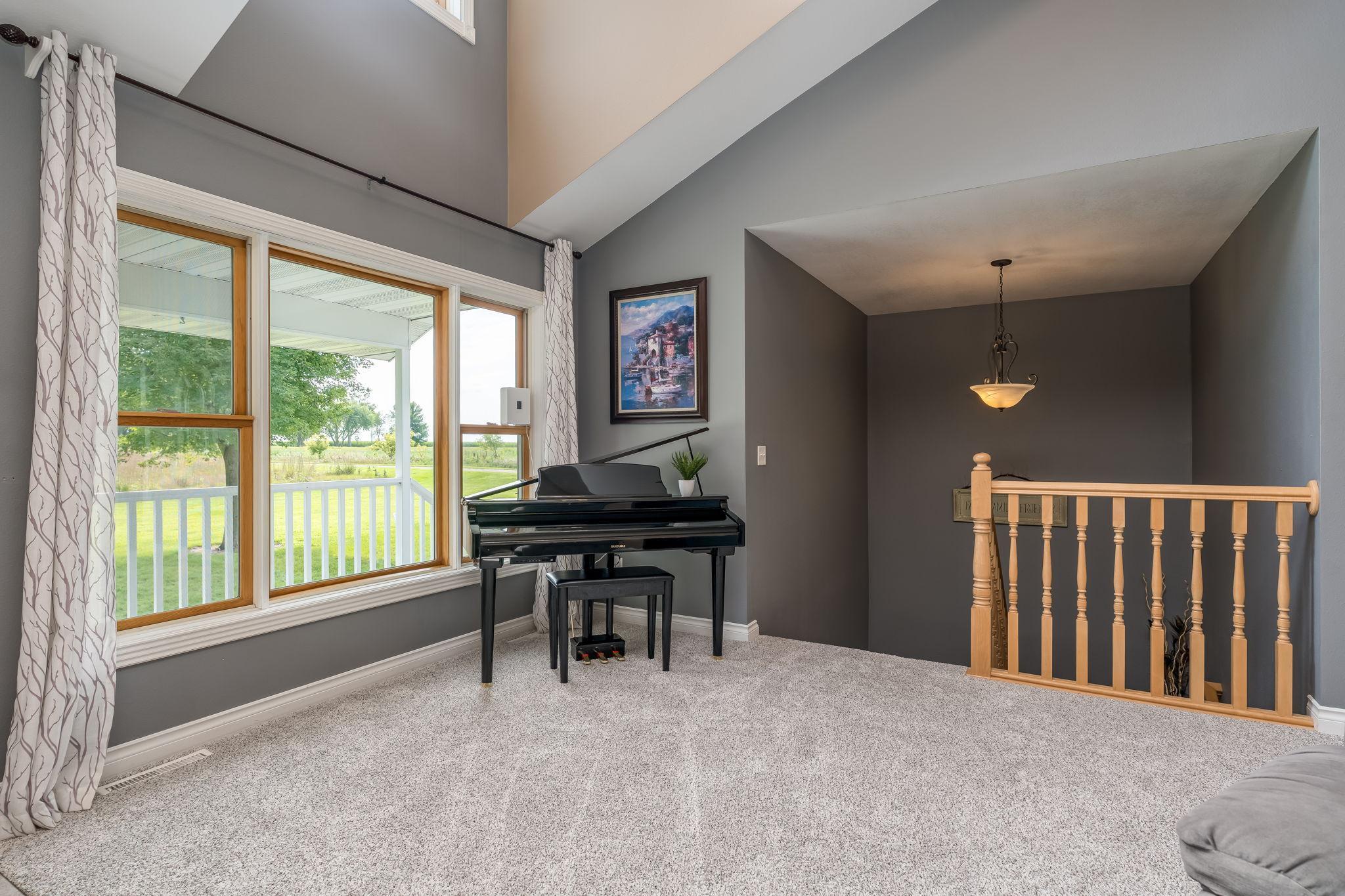 39-web-or-mls-18500-510th-ave.jpg