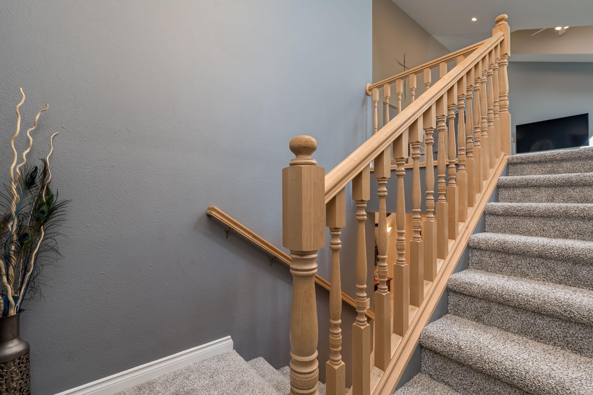40-web-or-mls-18500-510th-ave.jpg