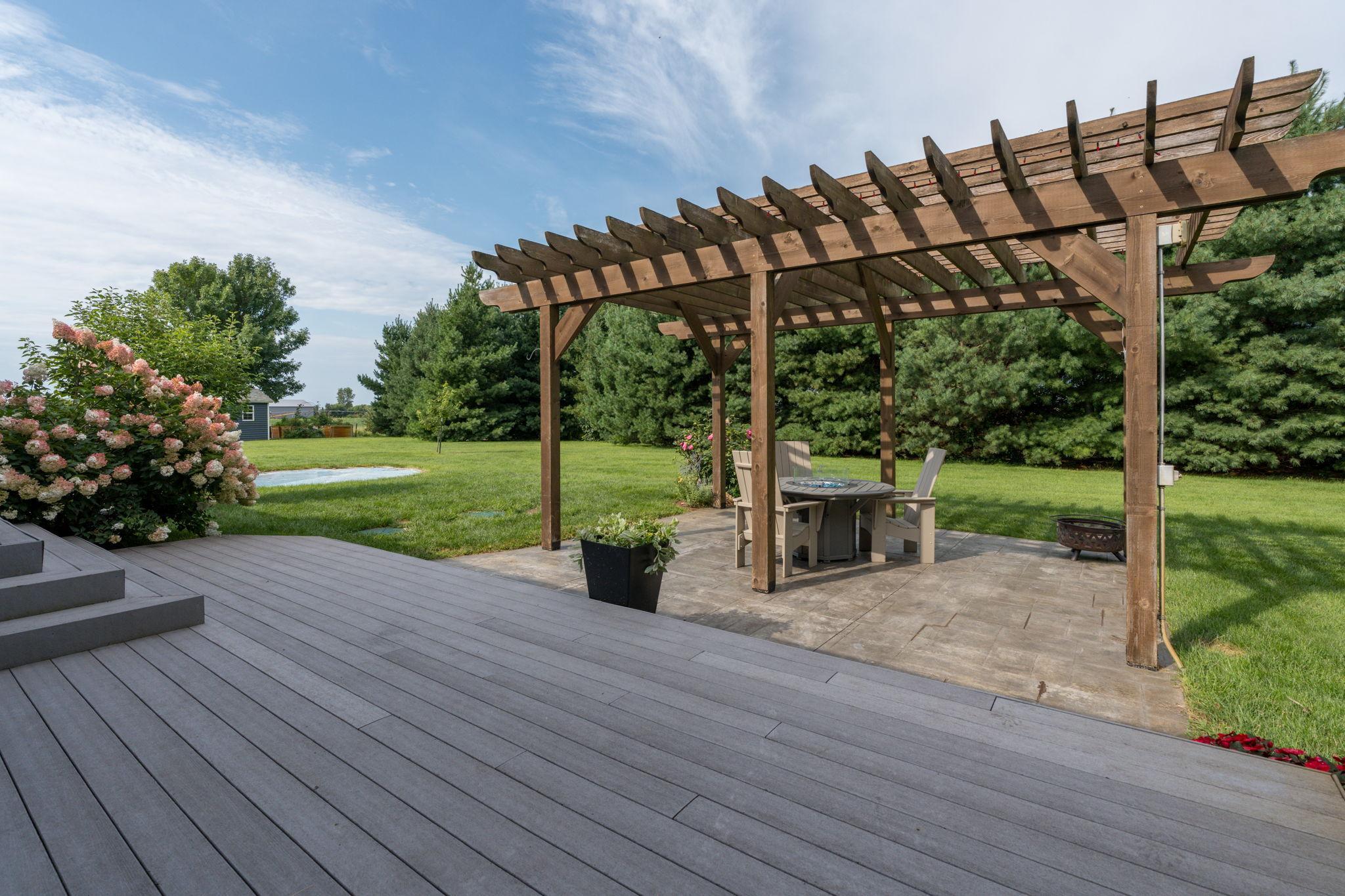 55-web-or-mls-18500-510th-ave.jpg