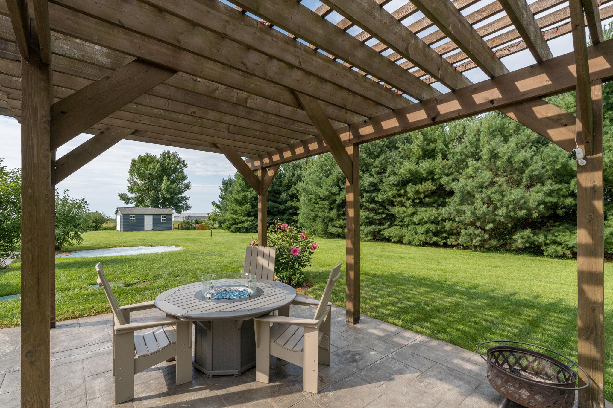 57-web-or-mls-18500-510th-ave.jpg