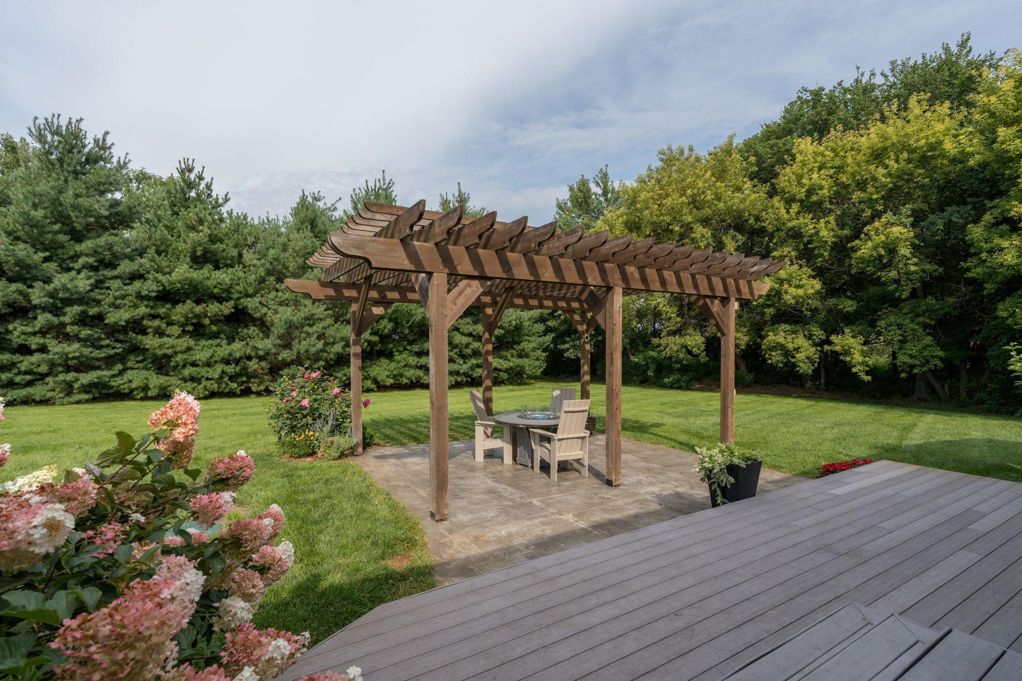 56-web-or-mls-18500-510th-ave.jpg