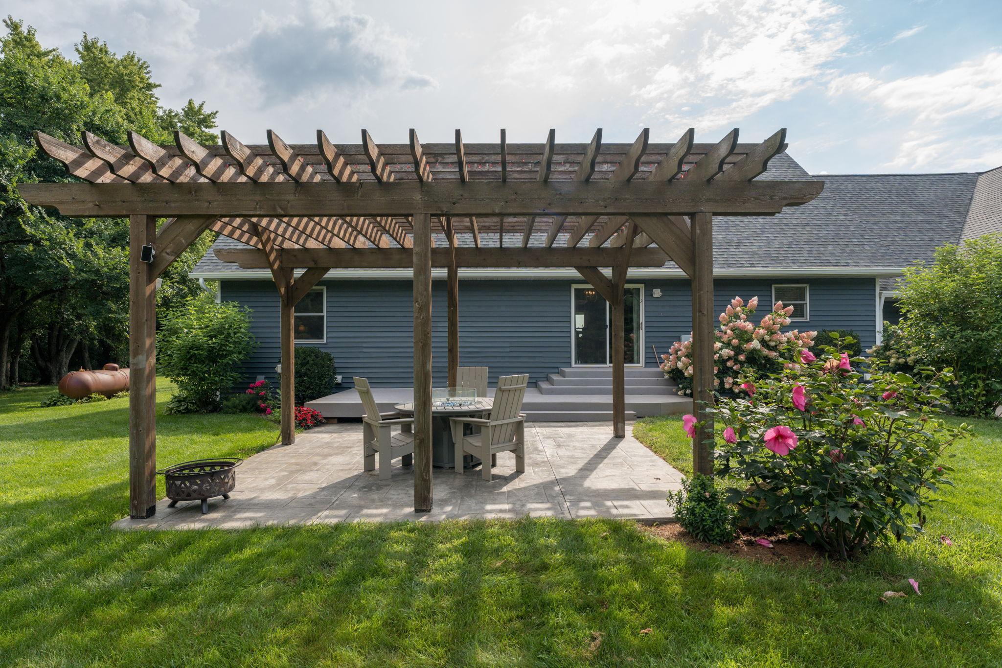 54-web-or-mls-18500-510th-ave.jpg