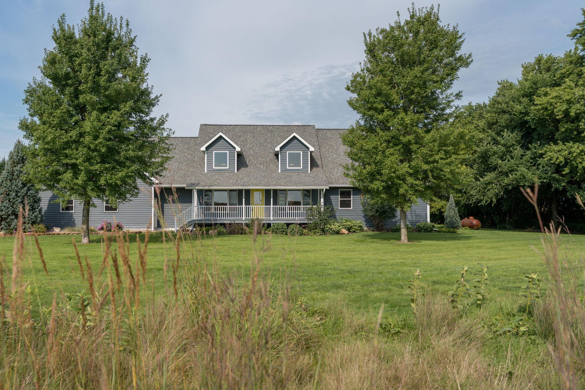 6-web-or-mls-18500-510th-ave.jpg