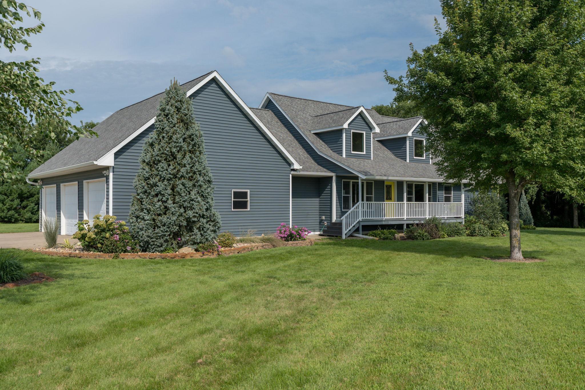 4-web-or-mls-18500-510th-ave.jpg