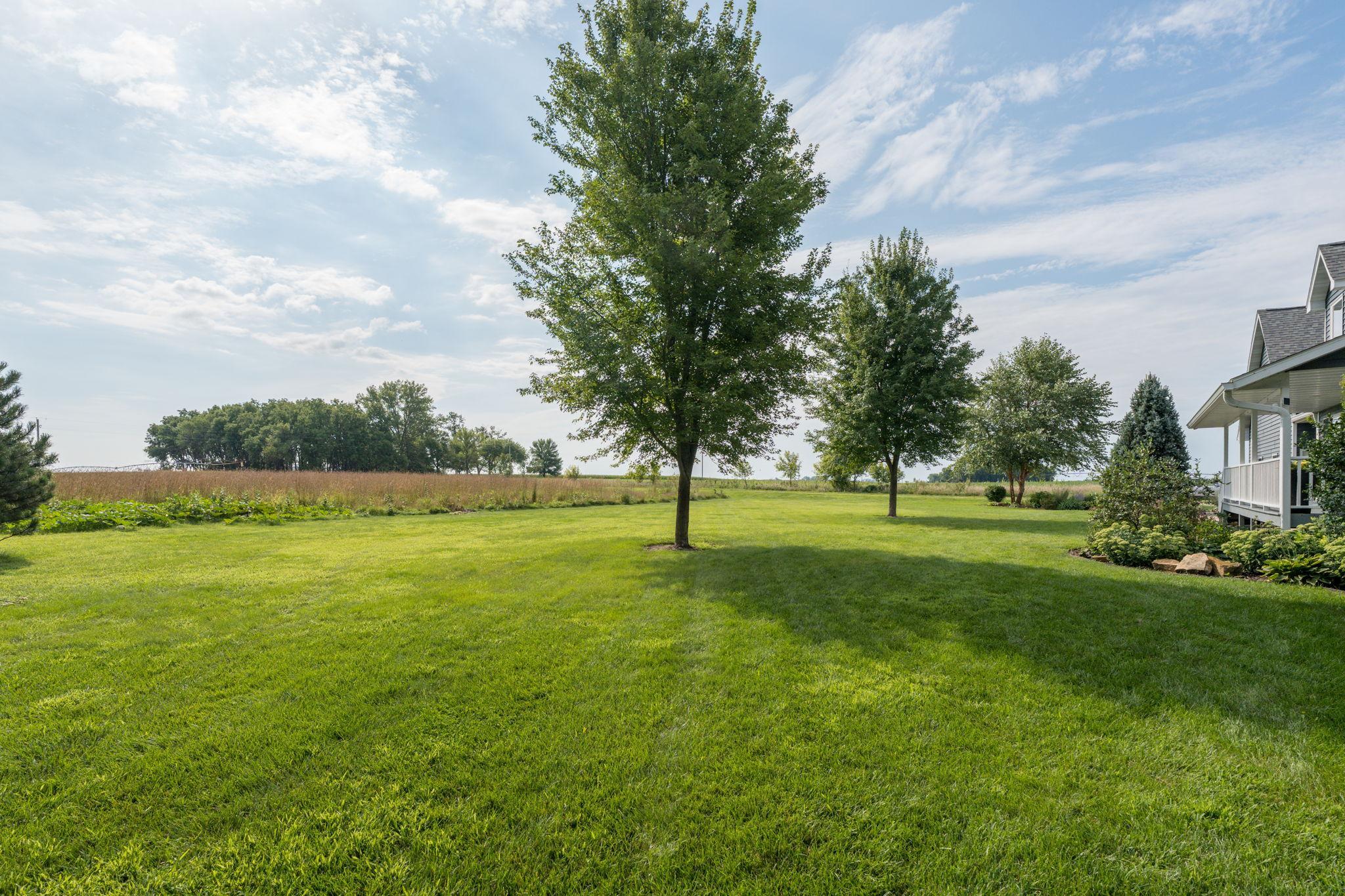 8-web-or-mls-18500-510th-ave.jpg
