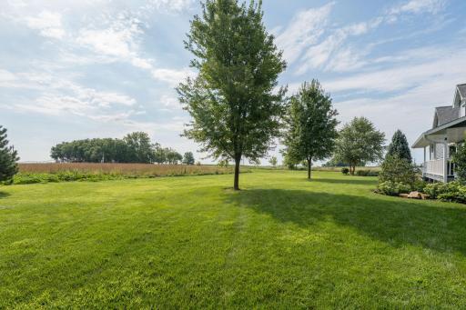 18500 510th Avenue, Lake Crystal, MN 56055