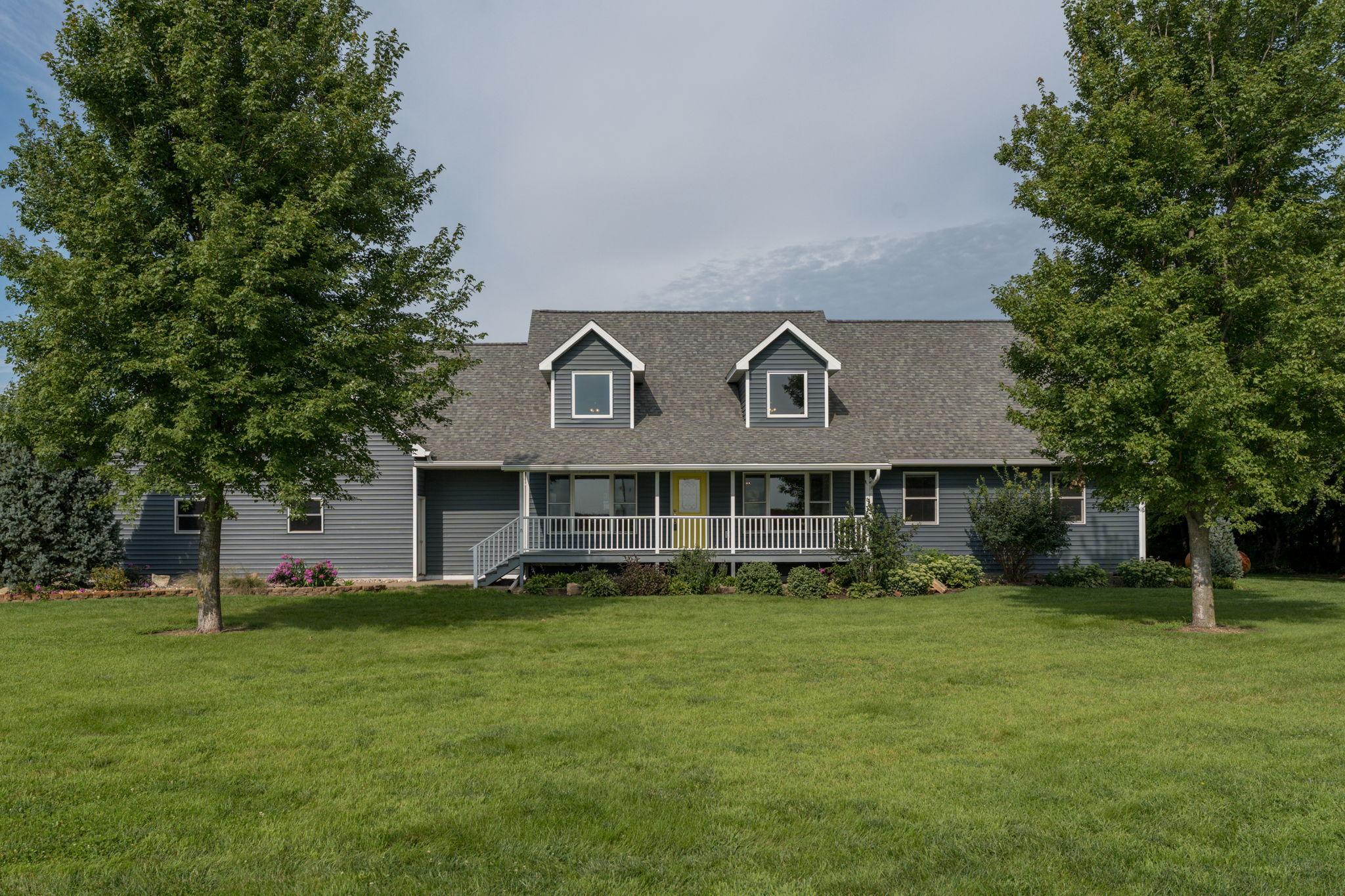 5-web-or-mls-18500-510th-ave.jpg