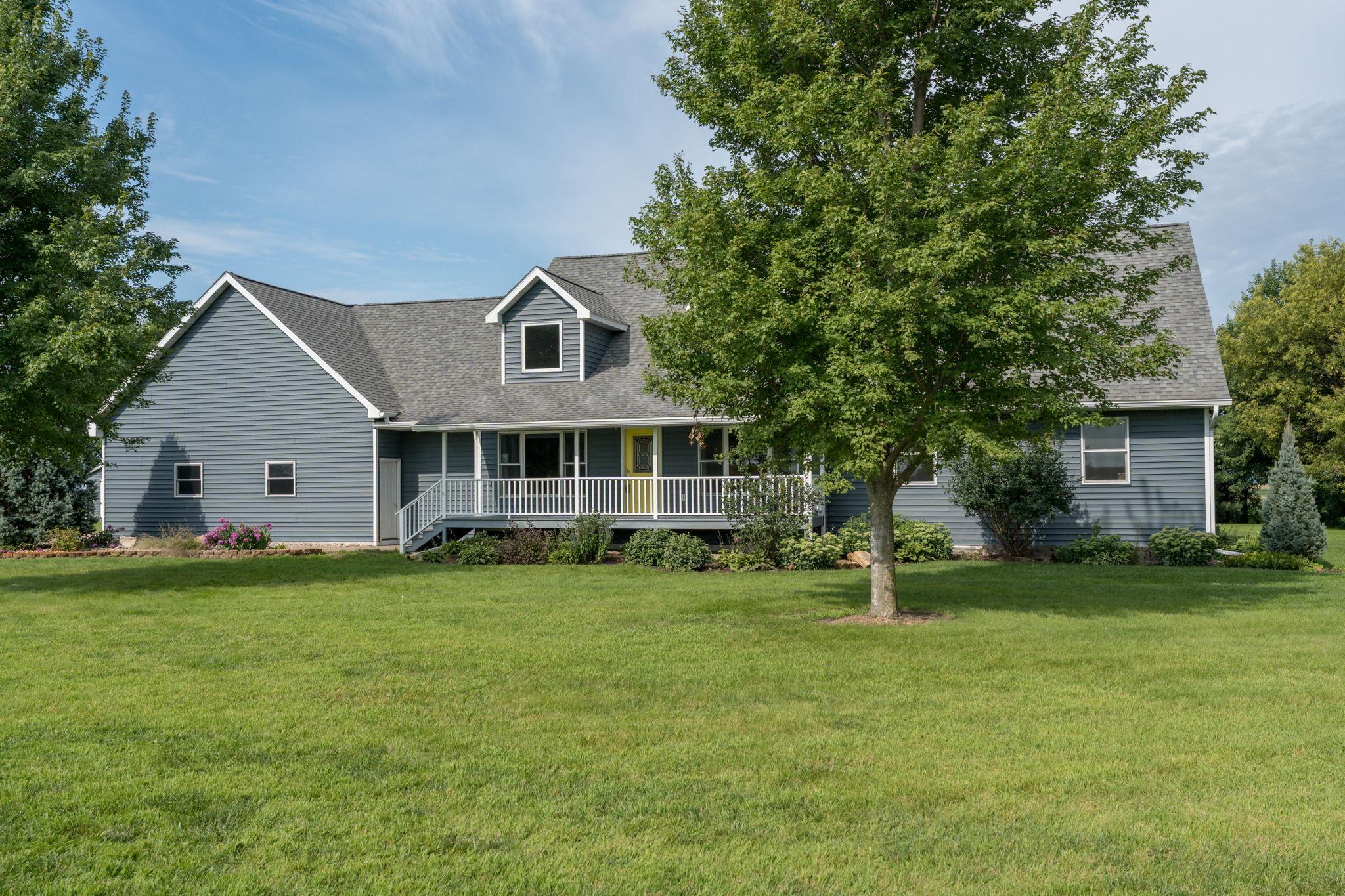 7-web-or-mls-18500-510th-ave.jpg