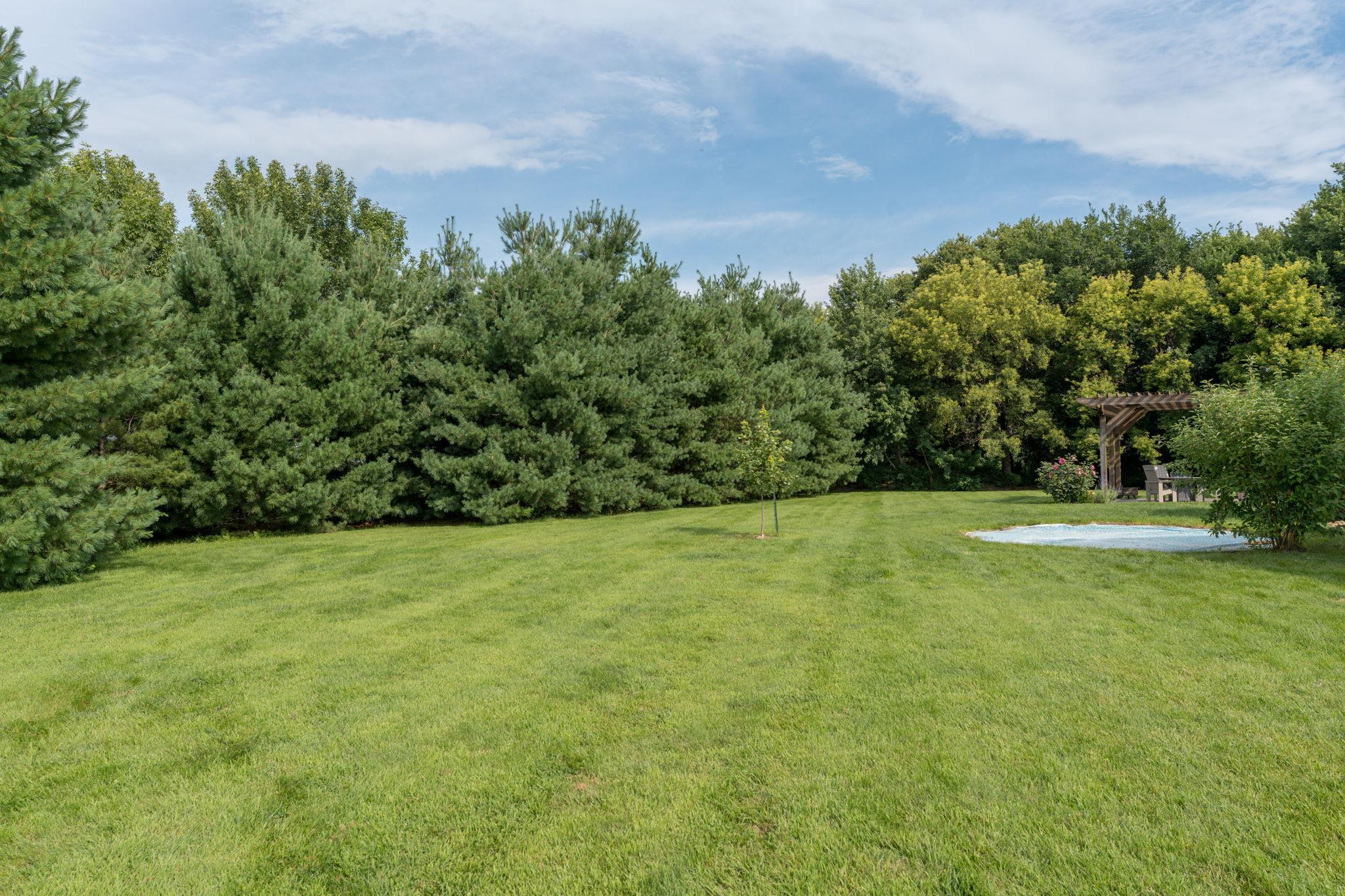 62-web-or-mls-18500-510th-ave.jpg