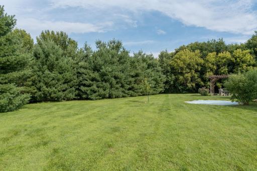 18500 510th Avenue, Lake Crystal, MN 56055