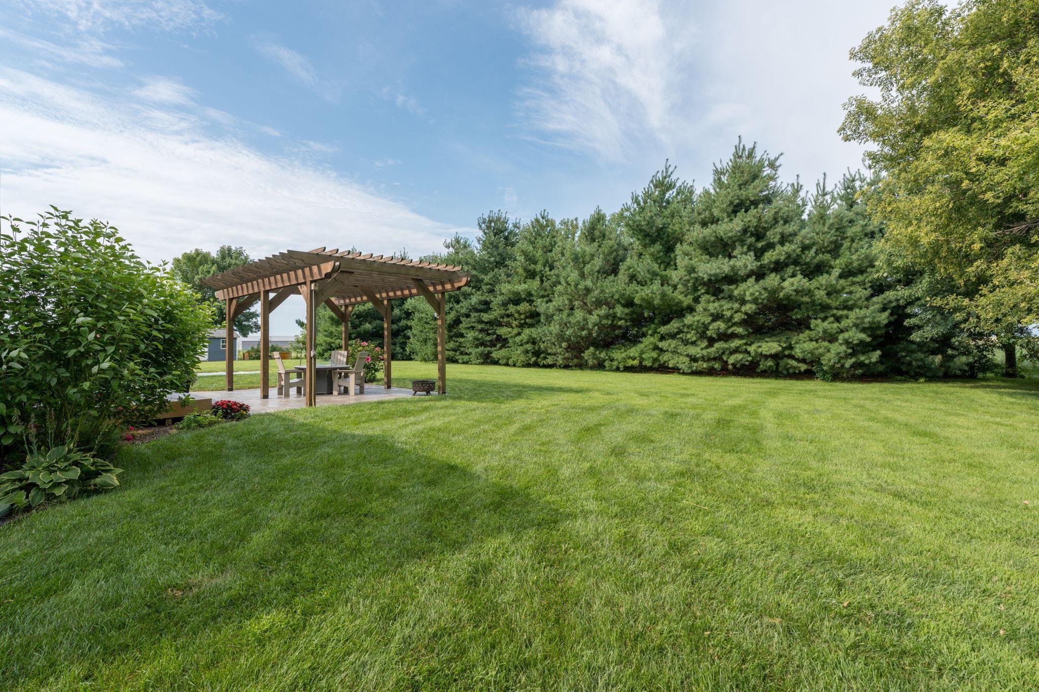 63-web-or-mls-18500-510th-ave.jpg