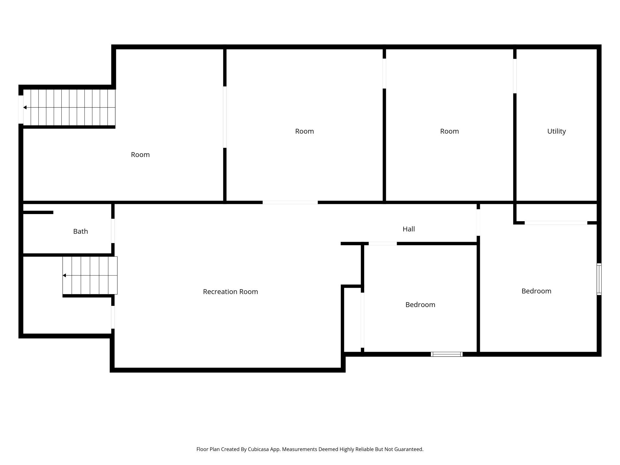 1-Floorplan_4.jpg