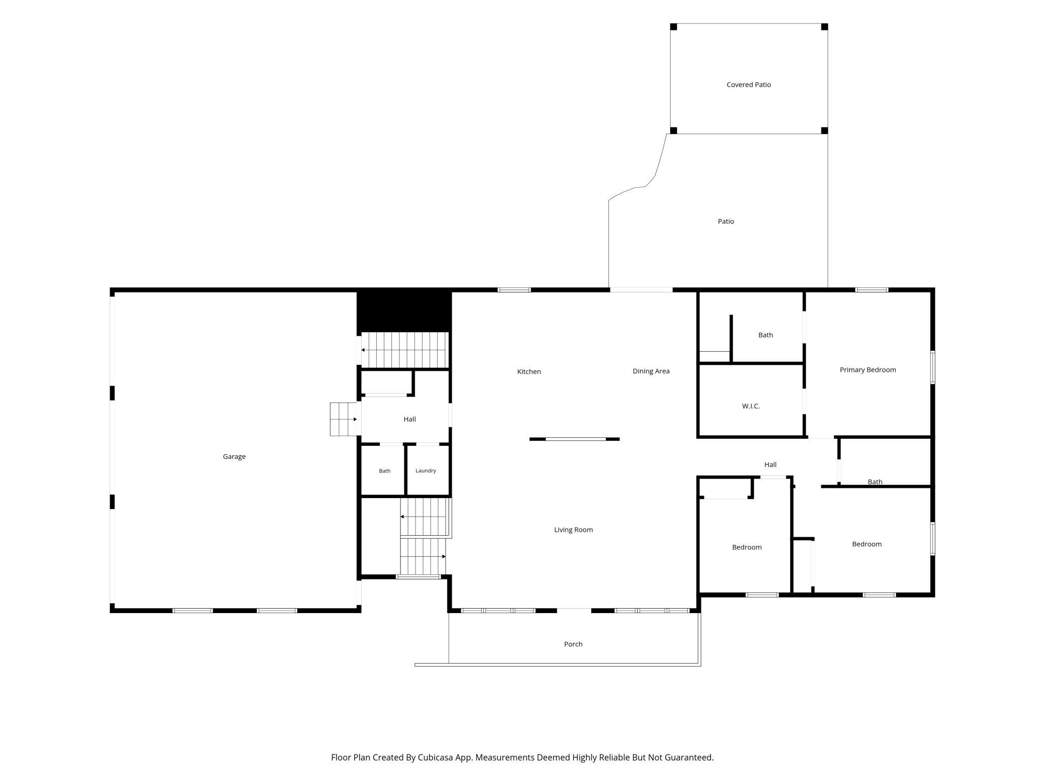 4-Floorplan_5.jpg