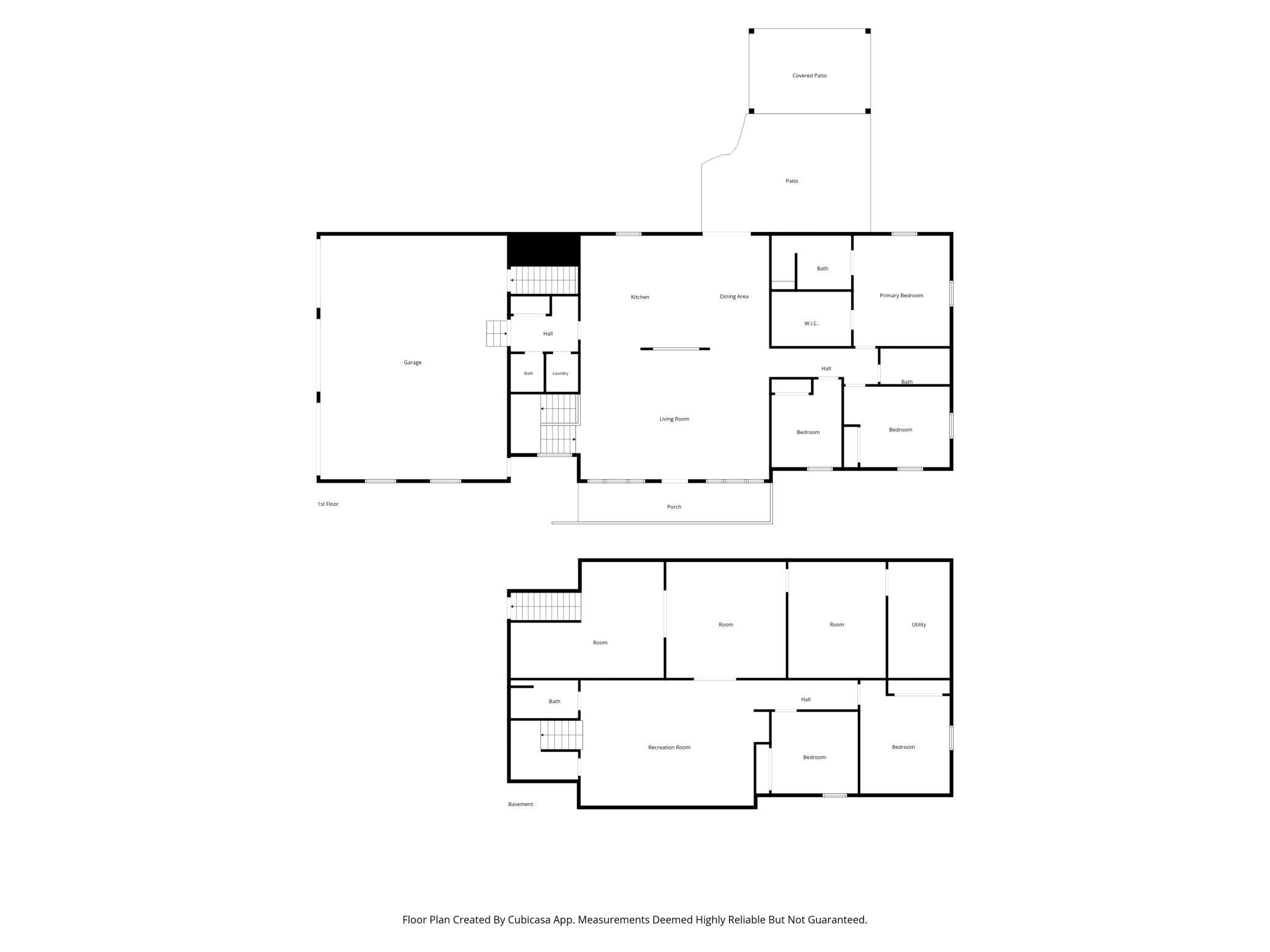 3-Floorplan_6.jpg