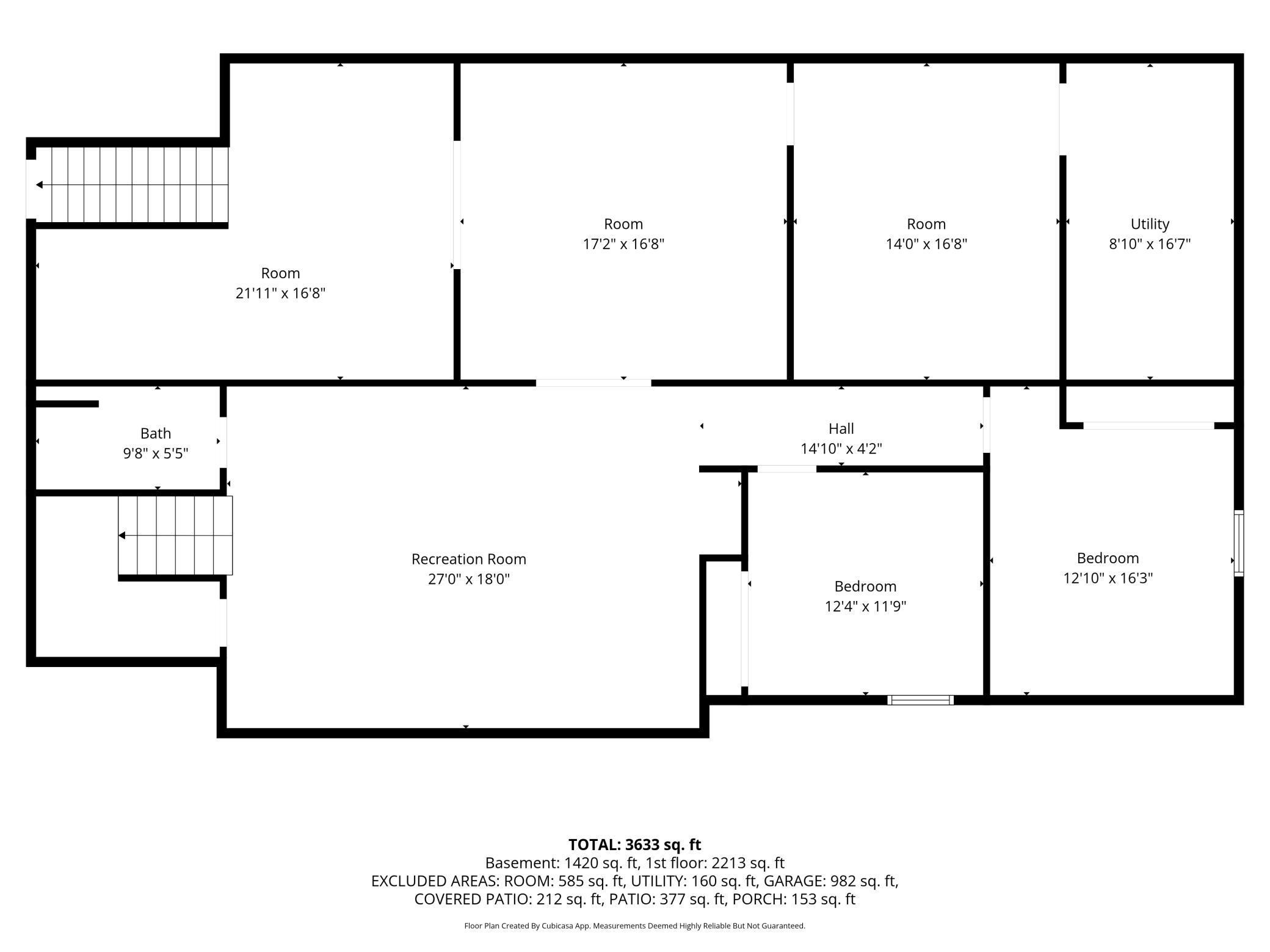 5-Floorplan_1.jpg