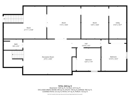 18500 510th Avenue, Lake Crystal, MN 56055