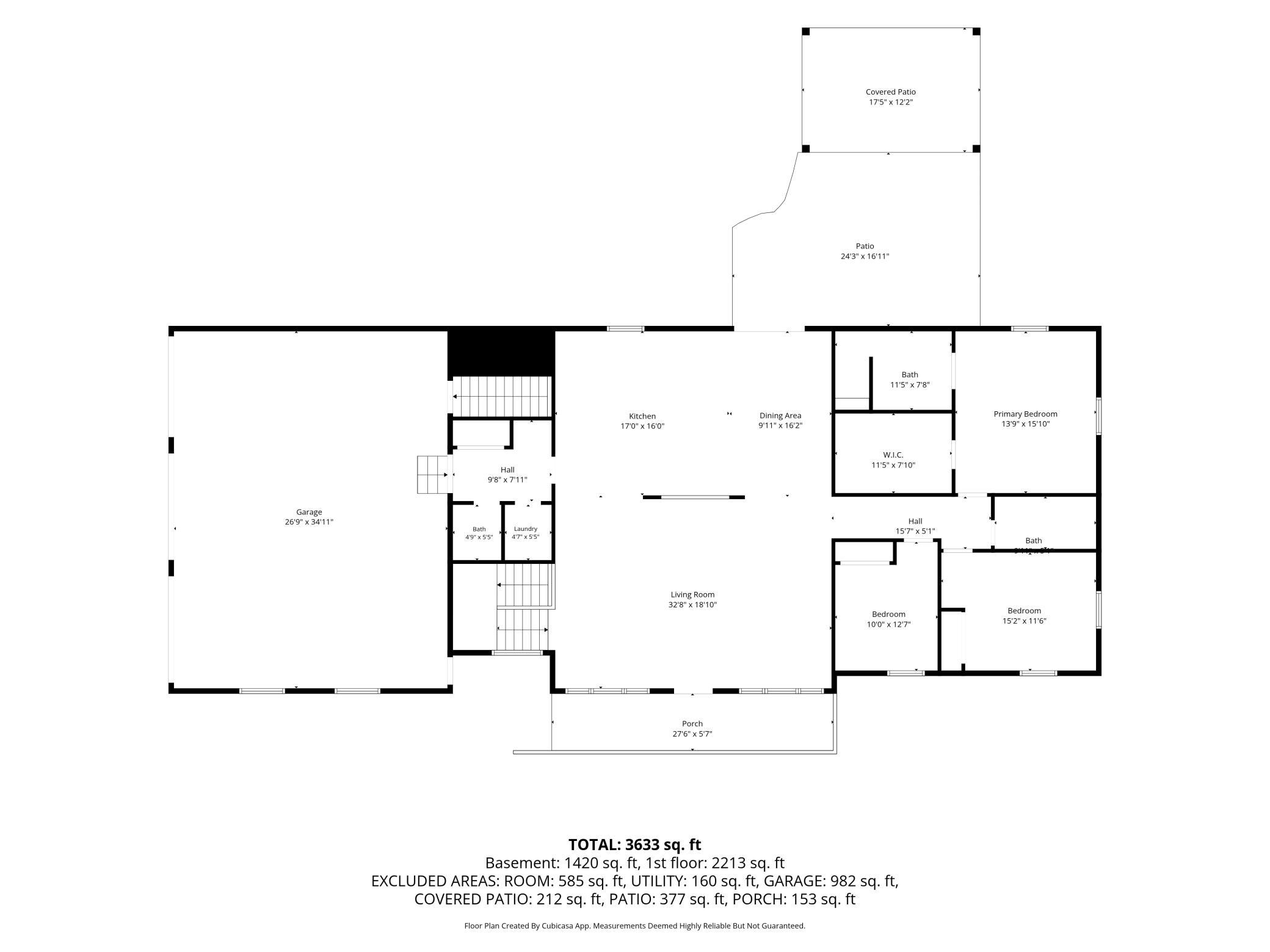 2-Floorplan_2.jpg